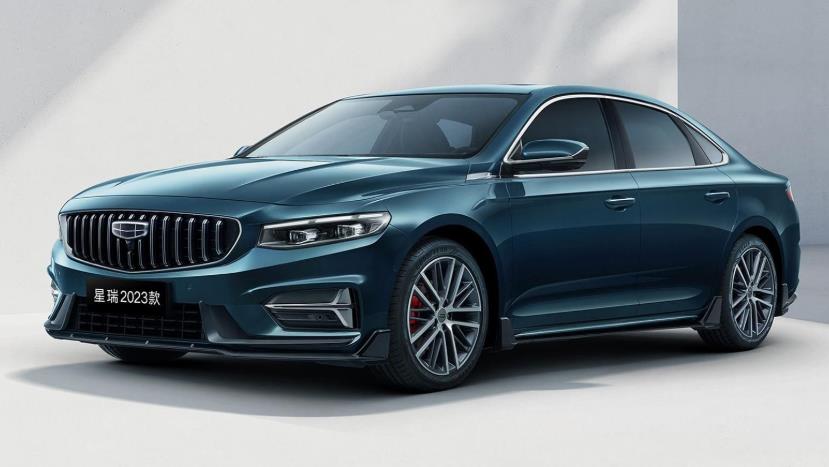 温州2空放贷款公司